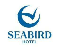 Logo Công Ty Công Ty CP Đầu Tư Hà Tĩnh