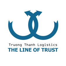 Logo Công Ty Công Ty TNHH Giao Nhận Quốc Tế Trường Thành