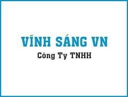 Logo Công Ty Công Ty TNHH Vĩnh Sáng Việt Nam