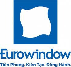 Logo Công Ty Eurowindow