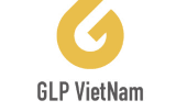 Logo Công Ty Công Ty TNHH MTV Công Nghệ Thông Tin GLPV