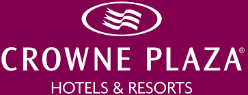 Logo Công Ty Khách Sạn Crowne Plaza Đà Nẵng