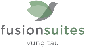 Logo Công Ty Fusion Suites Vung Tau