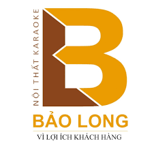 Logo Công Ty CÔNG TY TNHH XÂY DỰNG VÀ NỘI THẤT BẢO LONG