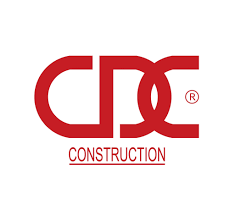 Logo Công Ty Công ty CP Ði Chung