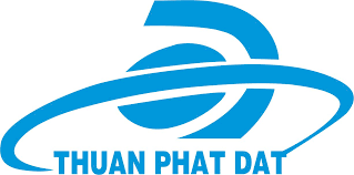 Logo Công Ty NHỰA THUẬN PHÁT ĐẠT