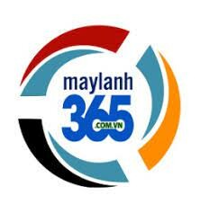 Logo Công Ty Công Ty TNHH MTV Thương Mại Dịch Vụ Máy Lạnh 365