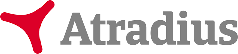 Logo Công Ty ATRADIUS