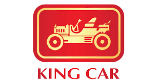 Logo Công Ty CÔNG TY KING CAR