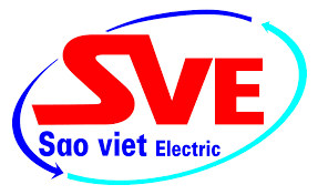 Logo Công Ty Công ty CP Thiết bị điện Sao Việt