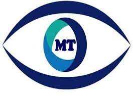 Logo Công Ty Công Ty Cổ Phần Mắt Thần Việt Nam