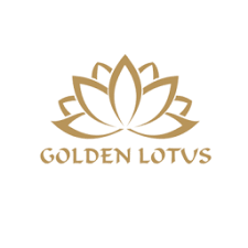 Logo Công Ty Công ty cổ phần đầu tư Hoa Sen Vàng