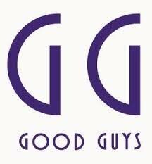 Logo Công Ty G G Việt Nam