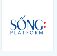 Logo Công Ty CÔNG TY CỔ PHẦN SỐNG PLATFORM