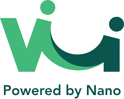 Logo Công Ty Dịch Vụ Công Nghệ NANO VIỆT NAM