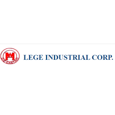 Logo Công Ty CÔNG TY TRÁCH NHIỆM HỮU HẠN LEGE VIỆT NAM
