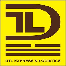 Logo Công Ty CÔNG TY TNHH DƯƠNG THIÊN LONG EXPRESS & LOGISTICS