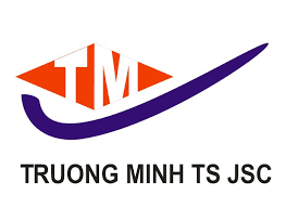 Logo Công Ty Công ty Cổ phần Dịch vụ Thương mại Trường Minh