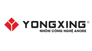 Logo Công Ty CÔNG TY CỔ PHẦN THƯƠNG MẠI NHÔM VĨNH HƯNG