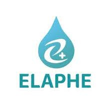 Logo Công Ty Công Ty Cổ Phần Dược Phẩm Elaphe