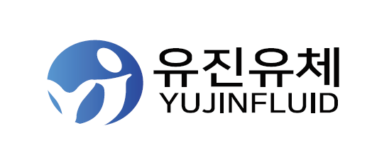 Logo Công Ty Yujin Fluid Việt Nam