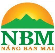 Logo Công Ty Nắng Ban Mai