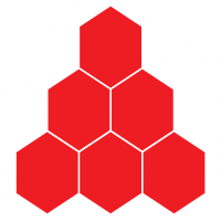 Logo Công Ty Katoen Natie Việt Nam