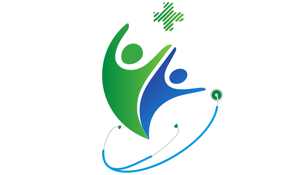 Logo Công Ty Bệnh Viện Đức Khang