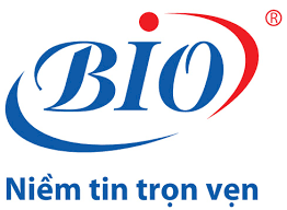 Logo Công Ty Bio-Pharmachemie