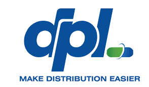 Logo Công Ty Công ty Cổ phần Logistics dược phẩm Đông Á