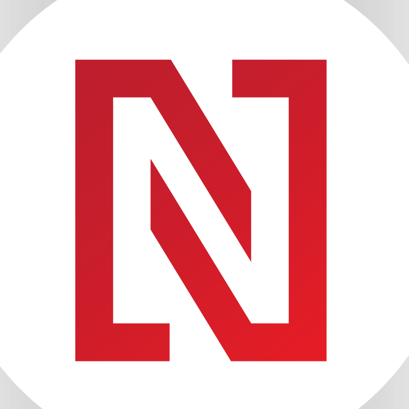 Logo Công Ty NEWTECONS