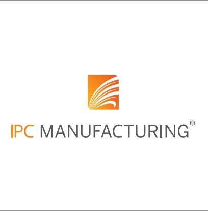 Logo Công Ty Nội Thất ICP