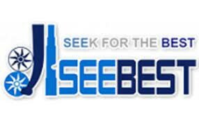 Logo Công Ty Seebest