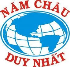 Logo Công Ty Công ty Cổ phần Vỏ xe Năm Châu Duy Nhất