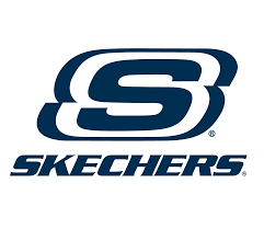 Logo Công Ty SKECHERS VIET NAM TRADING LIMITED