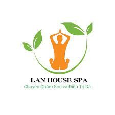 Logo Công Ty Công Ty TNHH Lanhouse spa