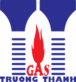 Logo Công Ty Điện Khí Trường Thành