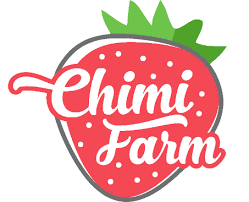 Logo Công Ty Chimi Việt Nam