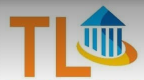 Logo Công Ty Thien Long VINA