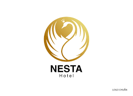 Logo Công Ty Nesta Hà Nội