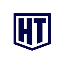Logo Công Ty HTAUTO VIỆT NAM