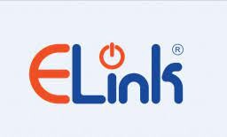 Logo Công Ty Sáng Việt