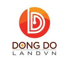 Logo Công Ty Đông Đô LAND