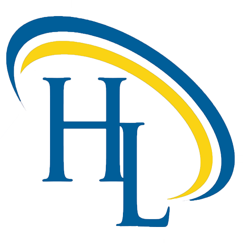 Logo Công Ty Công Ty TNHH Sản Xuất Và Phát Triển Thương Mại Hà Linh