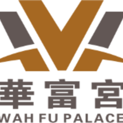Logo Công Ty Công ty TNHH WAHFU PALACE