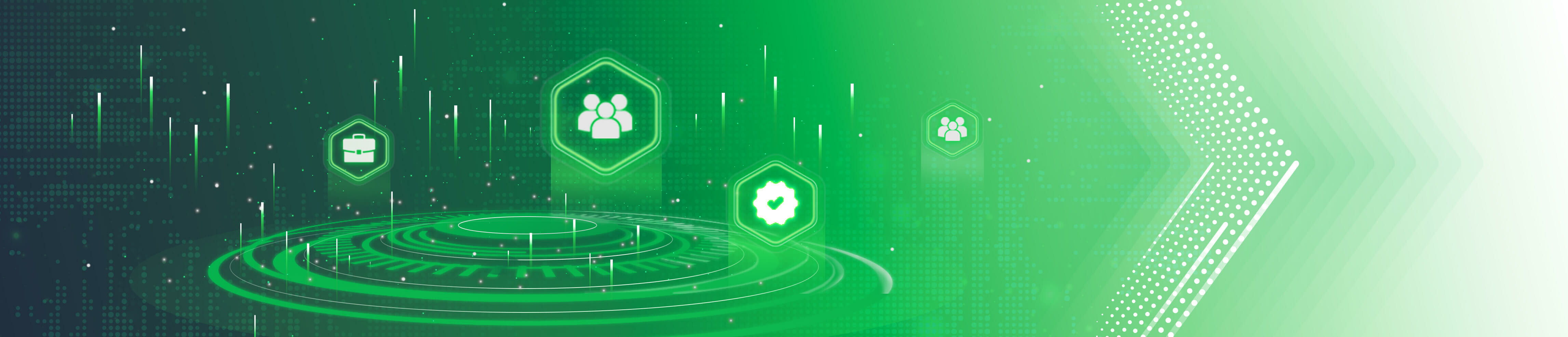 Logo Công Ty Công ty Xuất nhập khẩu Hico,