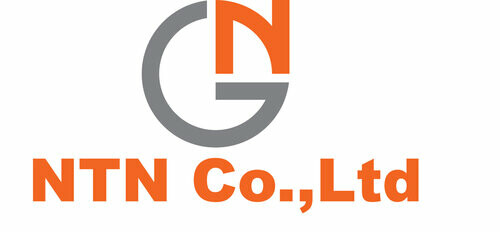 Logo Công Ty Công Ty TNHH SX-TM Nhân Tuấn Nhân