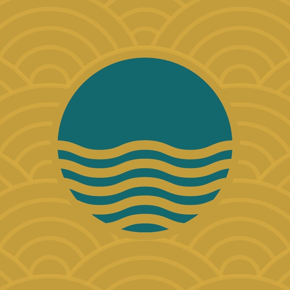 Logo Công Ty Nhà Hàng Escobeach Đà Nẵng