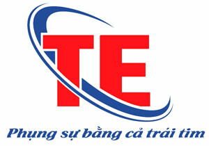 Logo Công Ty Công ty cổ phần nhà thép Techone