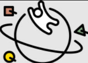 Logo Công Ty CÔNG TY CỔ PHẦN KIWOOZA EDUTAINMENT VIETNAM